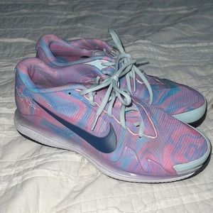 Nike Vapor Pro size 11